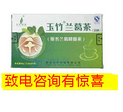 �����m���